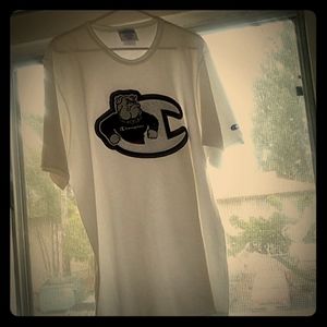 Champion t-shirt